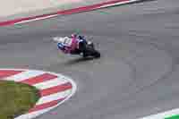May-2024;motorbikes;no-limits;peter-wileman-photography;portimao;portugal;trackday-digital-images